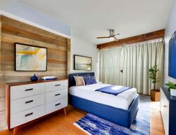 The Vales (D19), Condominium #458006371